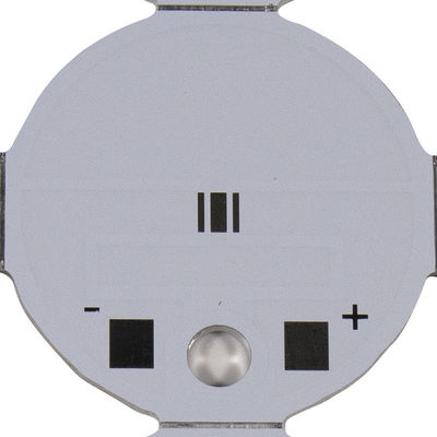 265V van het de Lampprototype van HOOFDbestuurderscircuit board ceiling de Assemblage van PCB